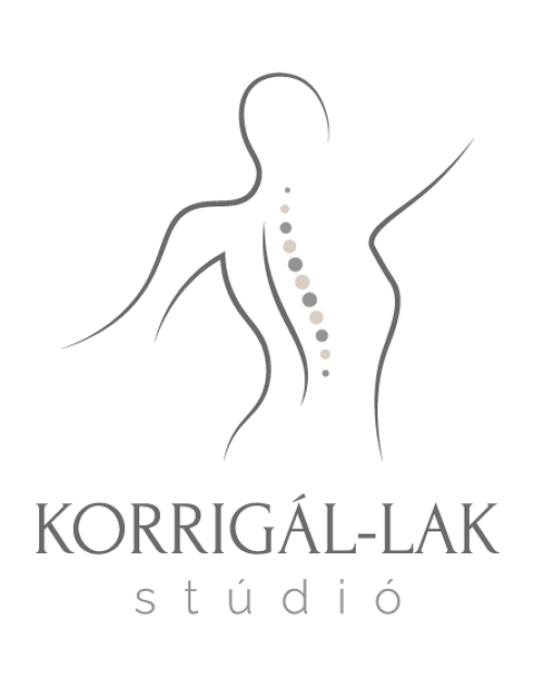 Sportmasszázs - XI. Kerület