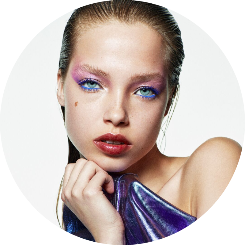 Sminkszolgáltatások - GoBuda