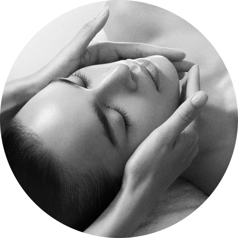 KOZMETIKUS - ALLEE (kabin)