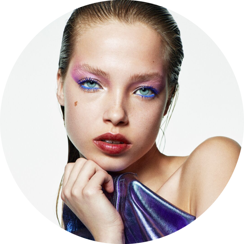 Sminkszolgáltatások - Szolnok