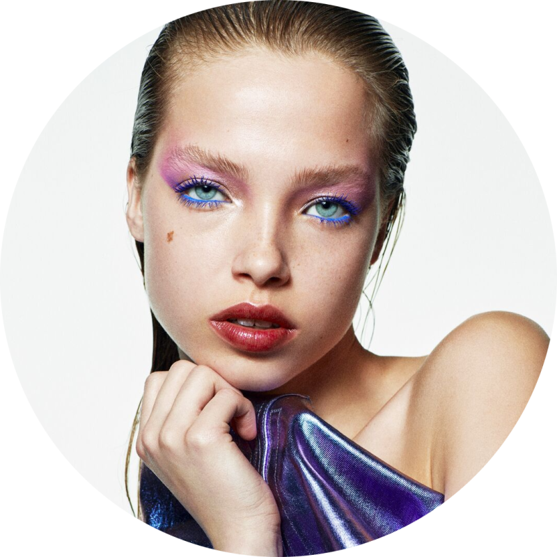 Sminkszolgáltatások - Váci utca