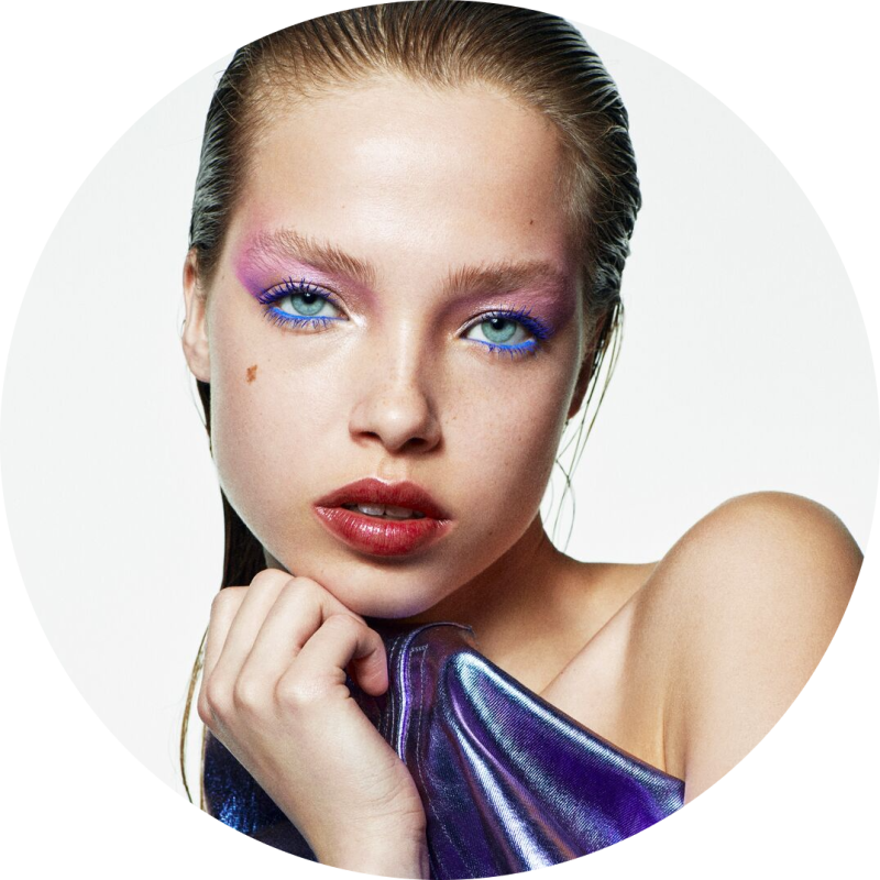 Sminkszolgáltatások - Budaörs