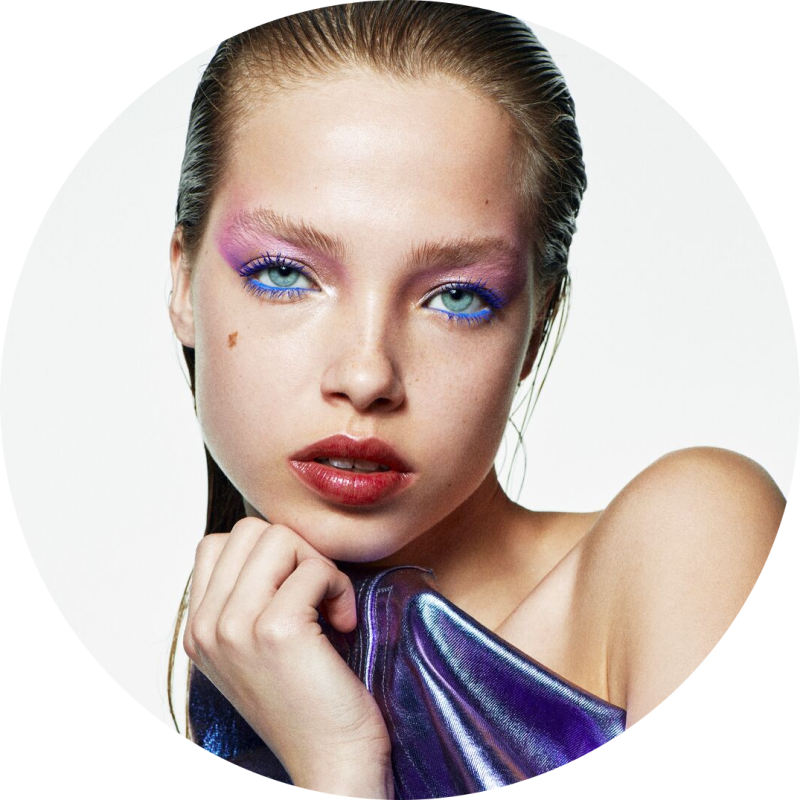 Sminkszolgáltatások - Székesfehérvár