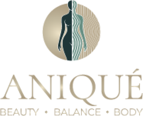 Aniqué | Beauty • Balance • Body