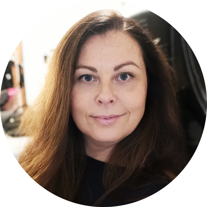 Aniqué | Body • Balance • Beauty 