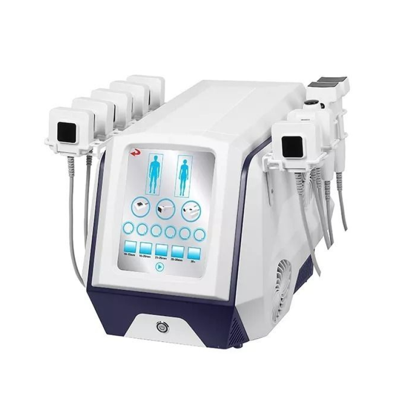 Monosculpt kampányhét 04.13-04.19