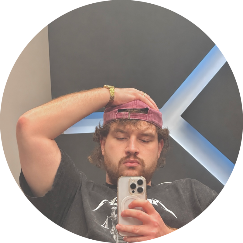 máté