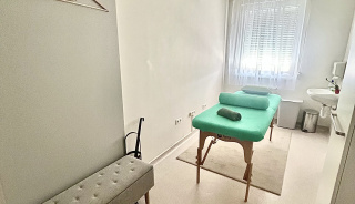 place_cover_cover_11919