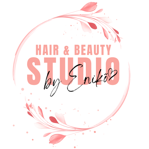 Hair & Beauty Studio by Enikő