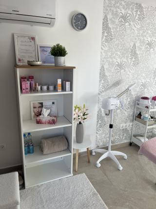 place_cover_cover_11955