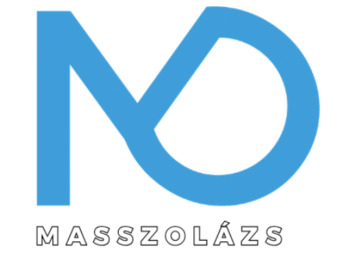 Masszolázs XI. Barázda utca 5/A.