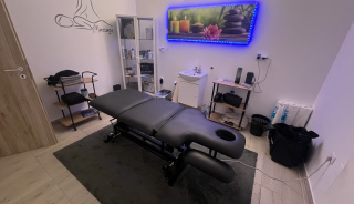 place_cover_cover_11963