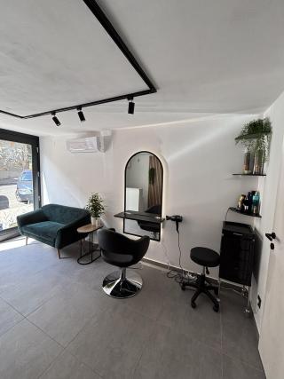 place_cover_cover_11976