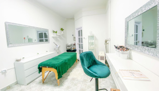 place_cover_cover_11981