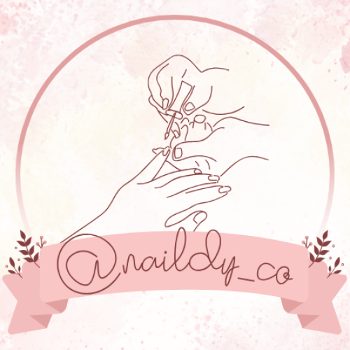 Naildyco - Harmónia Szépségszalon