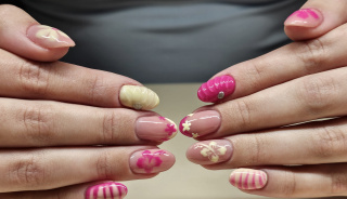 place_cover_cover_11982