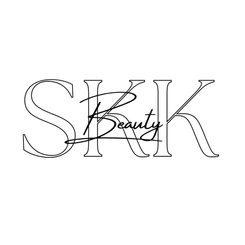 SKK Beauty