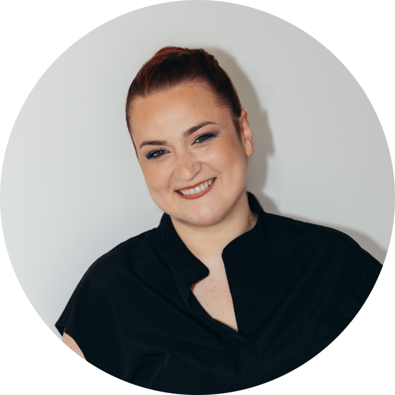 Seletye-Kerestély Katalin