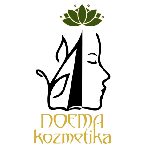 Macaron szépségszalon