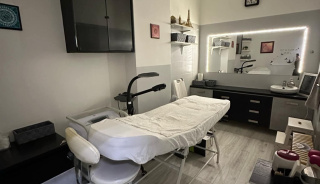 place_cover_cover_11984