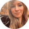 Réka