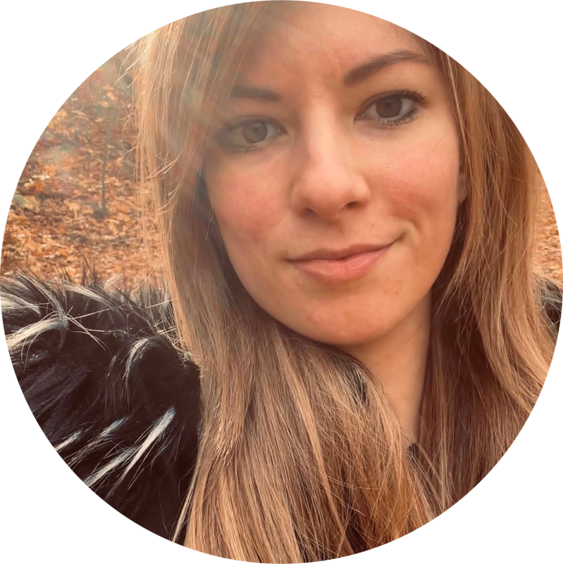 Réka