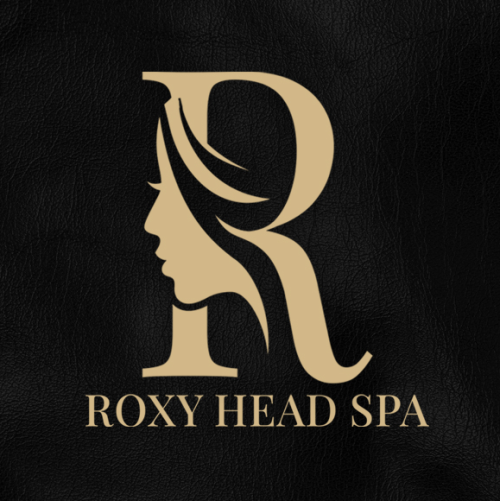 ROXY HEAD SPA