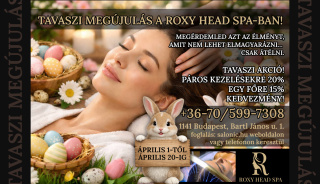 place_cover_cover_12004