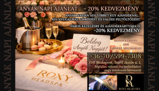 place_cover_cover_12004