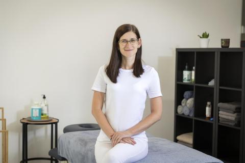 place_cover_cover_12010