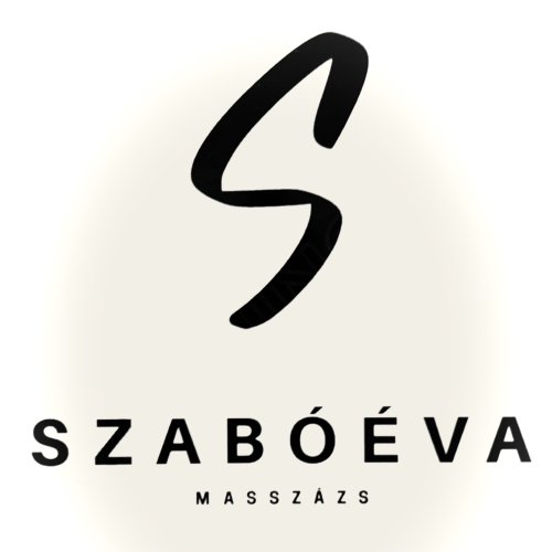 Szabó Eva masszázs