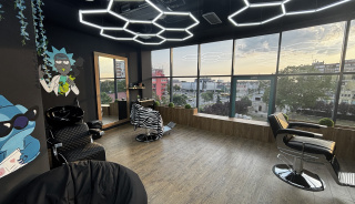 place_cover_cover_12021