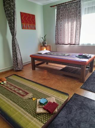 place_cover_cover_12023