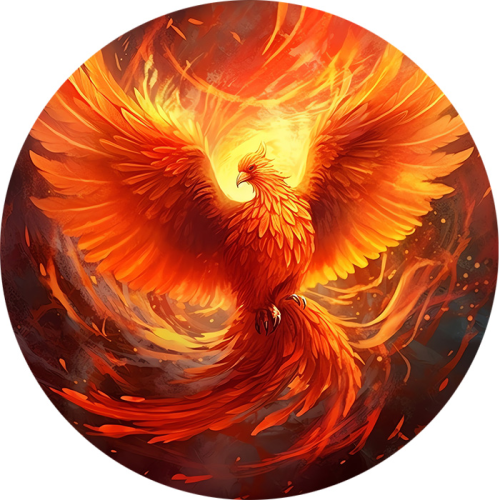 Tűzmadár Masszázs Szalon