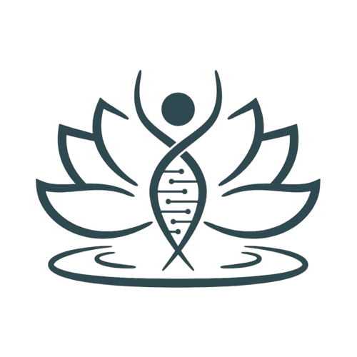 Mycelium-Szeleczky Enikő