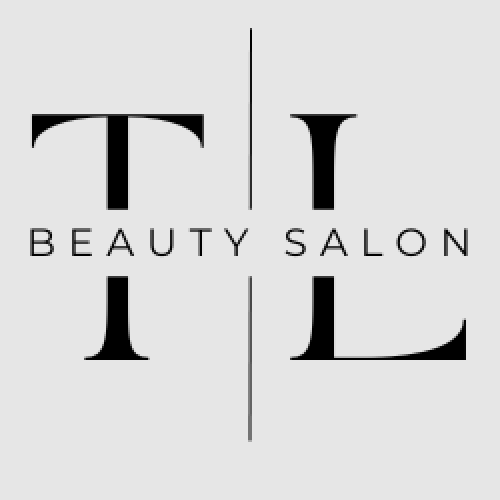 TLBEAUTYSALON
