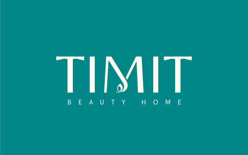 TIMIT Beauty Home