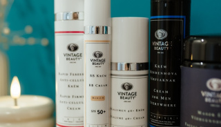 place_cover_cover_12042