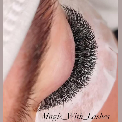Magic_With_Lashes_Hair