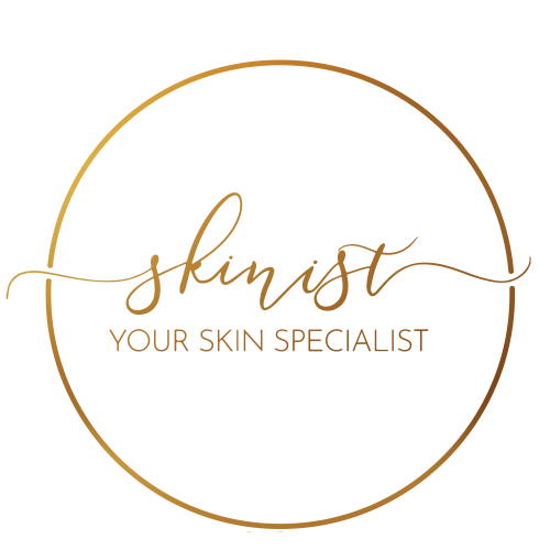 Skinist Szépségstúdió