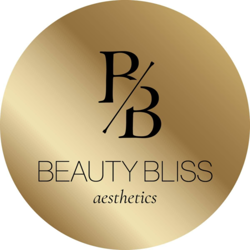 Beautyblissaesthetics