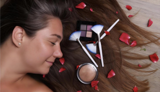 place_cover_cover_12067