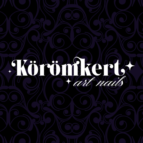 Körömkert