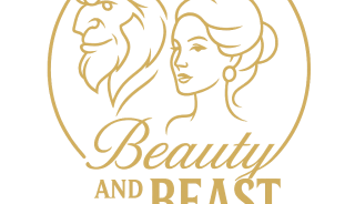 place_cover_cover_12080