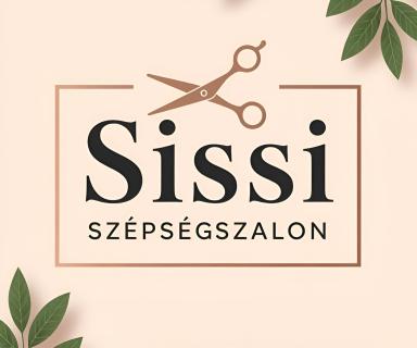 place_cover_cover_12103