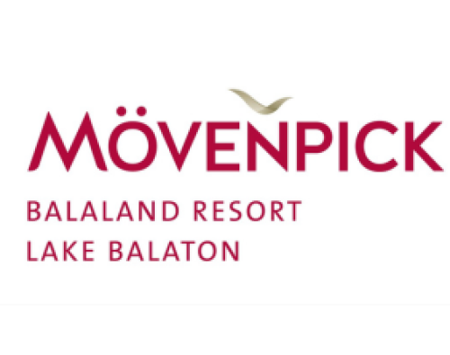 Mövenpick BalaLand Resort Lake Balaton