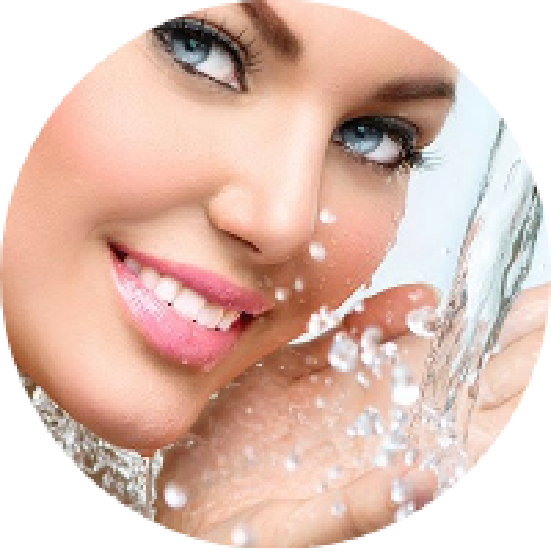 MaxDerma, II. ker. Fenyőerdő utca 20.  