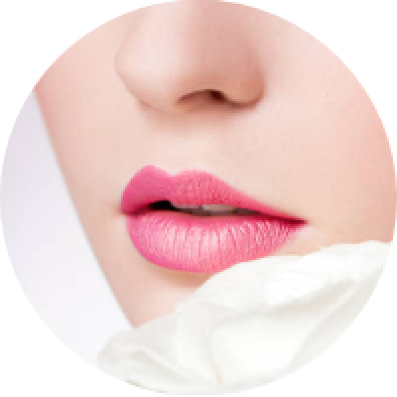 Sajben Babett sminktetoválás, II. ker. Fenyőerdő utca 20.