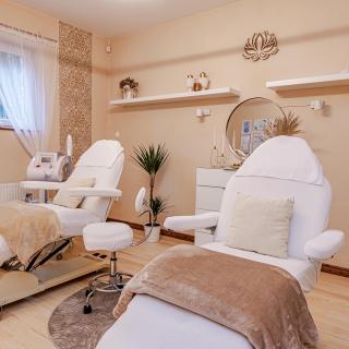 place_cover_cover_1447