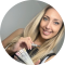Becsei Mirella